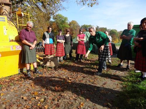 Click on the photo for the original