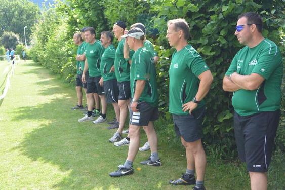 Click on the photo for the original