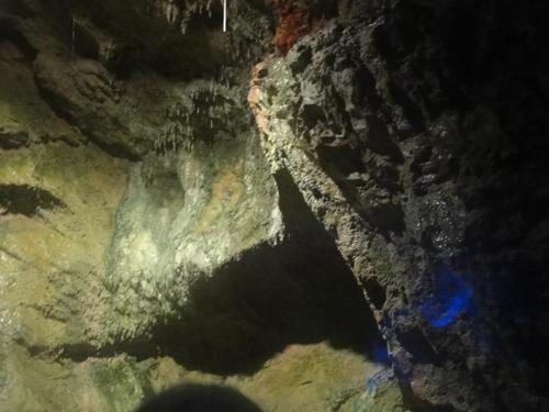 Click on the photo for the original