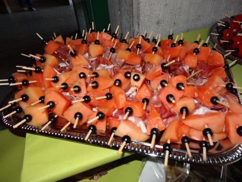 Click on the photo for the original