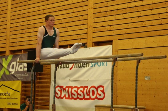 Click on the photo for the original