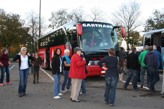 Click on the photo for the original