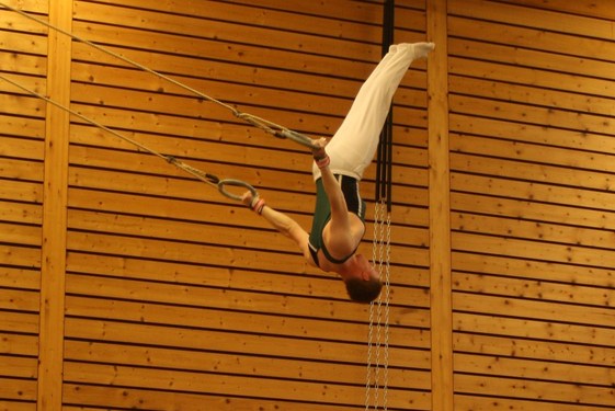 Click on the photo for the original