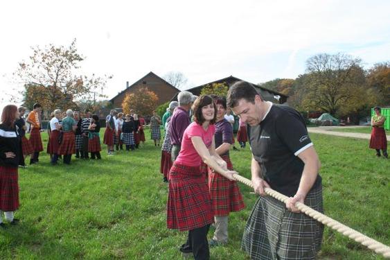 Click on the photo for the original