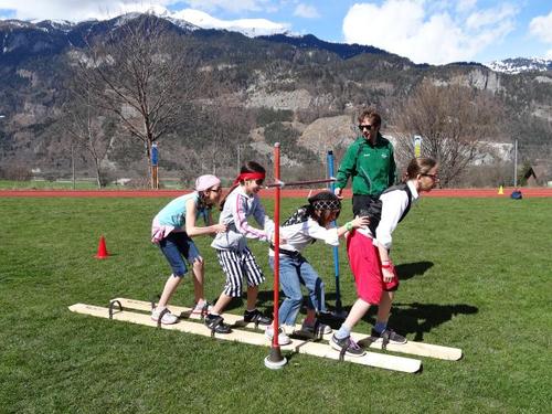 Click on the photo for the original