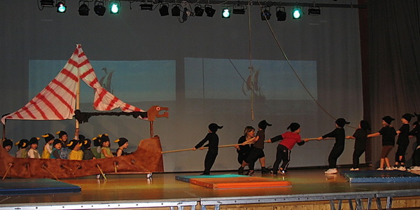 Click on the photo for the original