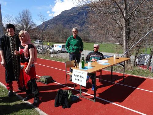 Click on the photo for the original