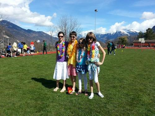 Click on the photo for the original