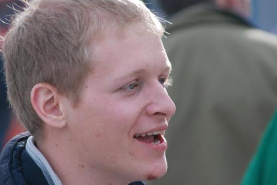 Click on the photo for the original