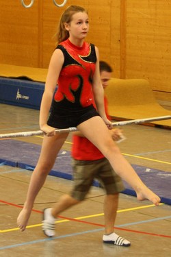 Click on the photo for the original