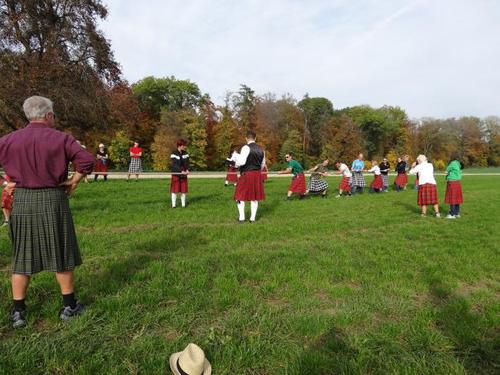 Click on the photo for the original