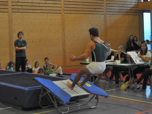 Click on the photo for the original