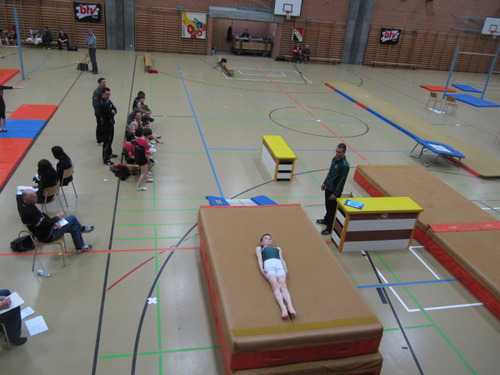 Click on the photo for the original