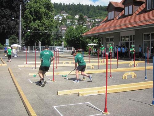 Click on the photo for the original