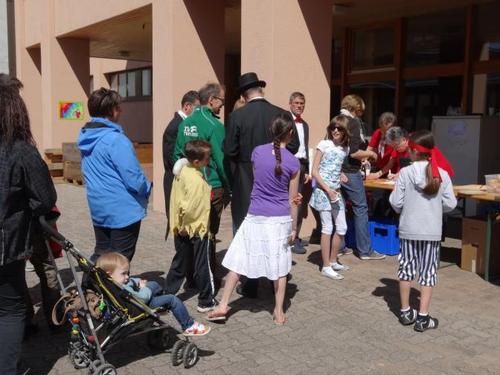 Click on the photo for the original