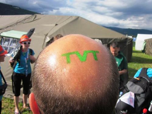 Click on the photo for the original