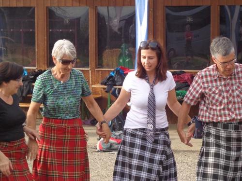 Click on the photo for the original