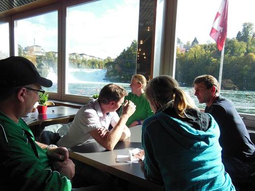 Click on the photo for the original