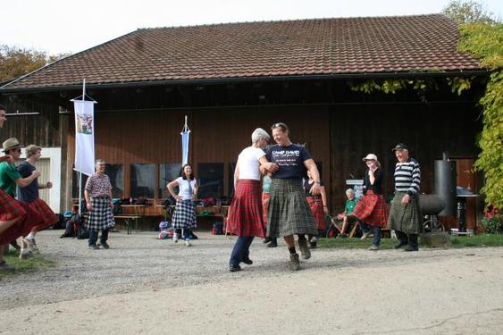 Click on the photo for the original