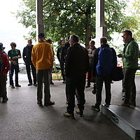 IMG 7267