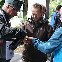 IMG 7271