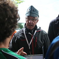 IMG 7272