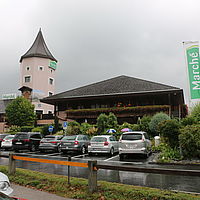 IMG 7279