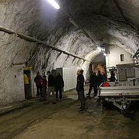IMG 7296