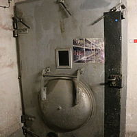 IMG 7312