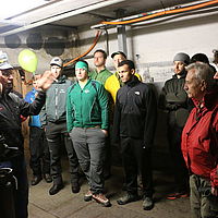 IMG 7326