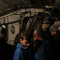 IMG 7343