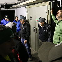 IMG 7349