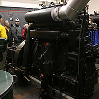 IMG 7368