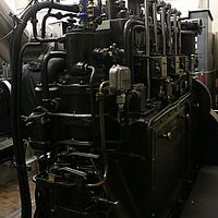 IMG 7372