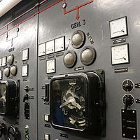 IMG 7374