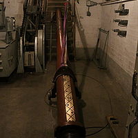 IMG 7388