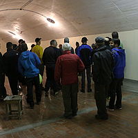 IMG 7389
