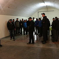 IMG 7393