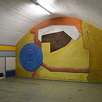 IMG 7395
