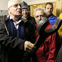 IMG 7397