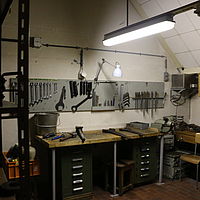 IMG 7404