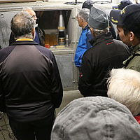 IMG 7408
