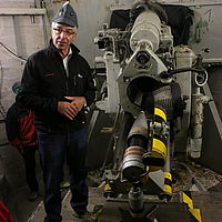 IMG 7415
