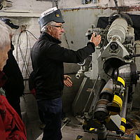 IMG 7424