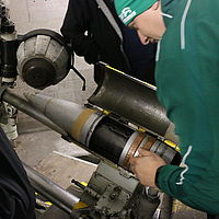 IMG 7437
