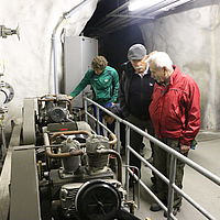 IMG 7443