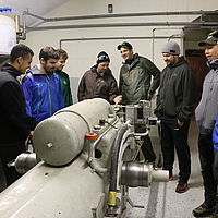 IMG 7450