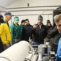 IMG 7454