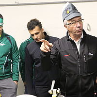 IMG 7457