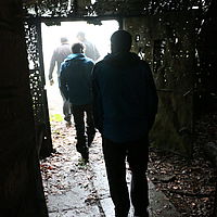 IMG 7459